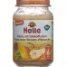 Holle Birne Dinkel Flocken 190 g Holle Birne Dinkel Flocken 190 g
