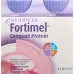 FORTIMEL COMPACT PROTEIN ERDBE FORTIMEL COMPACT PROTEIN ERDBE