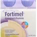 FORTIMEL COMPACT PROTEIN  VANI