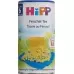 Hipp Fenchel Tee 200г Hipp Fenchel Tee 200г