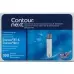 Датчики Contour Next 100 шт