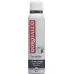 Дезодорант Borotalco Invisible Spray 150 мл