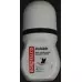 Дезодорант Borotalco Invisible Roll on 50 мл