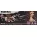 Праска перукарська BABYLISS PRO 38 мм 180 Sublim-touch