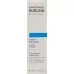 Börlind Aquanature Eye Care Hyaluronic 15 мл
