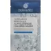 DermaSel MED Totes Meer Maske Hyaluron 12мл