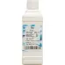 OLIGOPHARM EISEN 450 MG/L