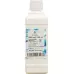 Oligopharm Lithium раствор 2000мг/l 250мл Oligopharm Lithium раствор 2000мг/l 250мл