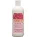 Plantacos Noble Rose Care Душ Fl 500 мл