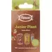 Flawa Junior Plast Pinocchio Assortiert 16 штук Flawa Junior Plast Pinocchio Assortiert 16 штук