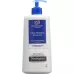 Глибоко зволожуючий лосьйон NEUTROGENA 400 мл