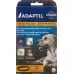 Adaptil Halsband 70см Beruhigungspheromon Hunde Adaptil Halsband 70см Beruhigungspheromon Hunde