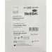 MediSet Faltkompressen Typ 24 8-fach 10x10см 3 штуки MediSet Faltkompressen Typ 24 8-fach 10x10см 3 штуки