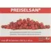 PREISELSAN з екстрактом журавлини таблетки 90 шт