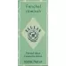 ELIXAN FENCHEL SUESS