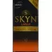 Презервативи Manix Skyn ​​​​Large 10 шт