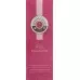 ROGER GALLET ROSE IMAGINAIRE