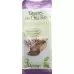 OPTIMYS GRAINES DE CHIA BI OPTIMYS GRAINES DE CHIA BI