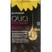 Olia Haarfarbe 5.0 Braun Olia Haarfarbe 5.0 Braun