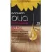 Olia Haarfarbe 9.0 Hellblond Olia Haarfarbe 9.0 Hellblond