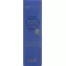4Protection OM24 Intensive Care Visage Fl 30 мл 4Protection OM24 Intensive Care Visage Fl 30 мл