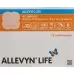 Allevyn Life Adhasiver Silikonschaumverband 10.3x10.3см 10 штук Allevyn Life Adhasiver Silikonschaumverband 10.3x10.3см 10 штук