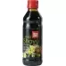 LIMA SHOYU BIO LIMA SHOYU BIO