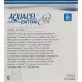Aquacel Ag Extra Hydrofiber Verband 15x15см 5 штук