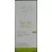 Louis Widmer Skin Appeal Пілінг Skin Appeal 50 мл Louis Widmer Skin Appeal Пілінг Skin Appeal 50 мл