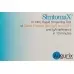 Швидкий тест на целіакію Simtomax GlutenCheck з аксесуарами