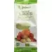 OPTIMYS MISCHUNG AUS SUPERFRUE OPTIMYS MISCHUNG AUS SUPERFRUE