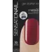 SensatioNail Starter Kit малинове вино SensatioNail Starter Kit малинове вино