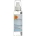 Soleil Vie Genuine Arquebusade Water 110 мл