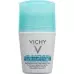 Дезодорант проти плям Roll-on Vichy 50 мл