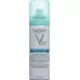 Дезодорант Vichy Anti-Stains Spr 125 мл