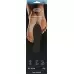 FLAWA FRESH SOLES XL 45-47 ЧОРНИЙ 8 P FLAWA FRESH SOLES XL 45-47 ЧОРНИЙ 8 P