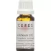 Ceres Colchicum D 12 Розведення Fl 20 мл