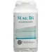 Mag B6 капсули 120 шт