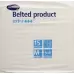 Hartmann Belted Product M extra 15 шт
