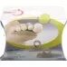 Накладки на пальці Omnimed Ortho PediCone 1 пара Накладки на пальці Omnimed Ortho PediCone 1 пара