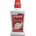 Ополіскувач для ротової порожнини Colgate Max White 500 мл