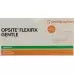 Плівка OPSITE FLEXIFIX GENTLE 10смх5м