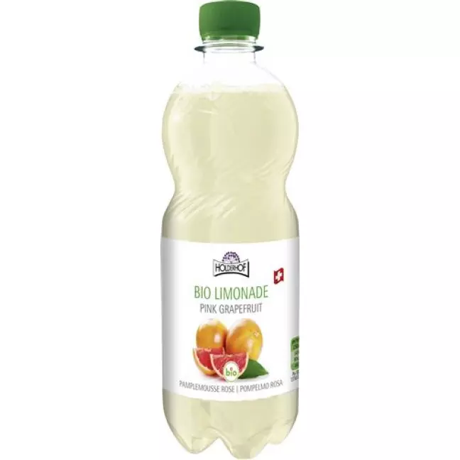 GRAPEFRUIT ERFR GETRAENK BIO GRAPEFRUIT ERFR GETRAENK BIO