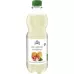 GRAPEFRUIT ERFR GETRAENK BIO GRAPEFRUIT ERFR GETRAENK BIO
