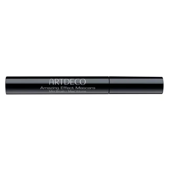 Artdeco Amazing Effect Mascara 2094.1