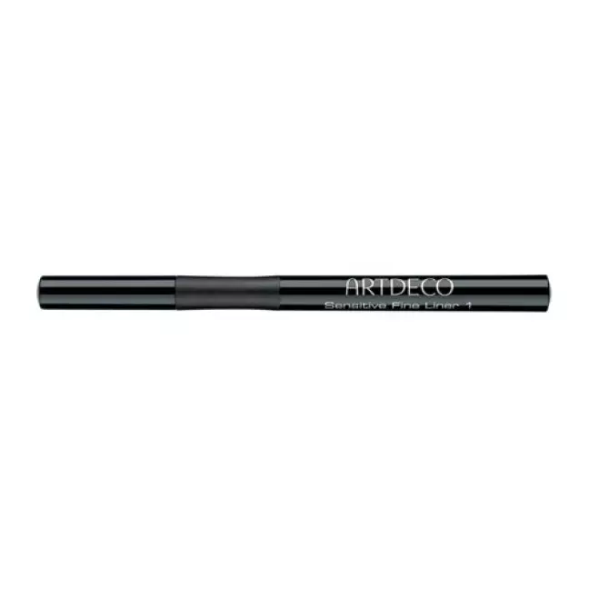 ARTDECO SENS FINE LINER 256.1 ARTDECO SENS FINE LINER 256.1
