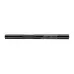 ARTDECO SENS FINE LINER 256.1 ARTDECO SENS FINE LINER 256.1