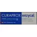 Зубна паста Curaprox Enzycal 950 німецька/французька/англійська 75 м