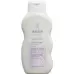 Weleda Baby Derma White Mallow Care Lotion 200 мл