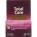 TOTALCARE PROTEINENTFERNER TOTALCARE PROTEINENTFERNER
